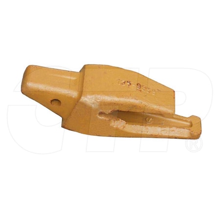 Aic Replacement Parts Adapter-Rh Fits Caterpillar Models 1359355